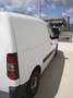 Citroen Berlingo 1.6 HDi 800 kg Hayon/Achterklep Alb - thumbnail 4