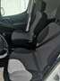 Citroen Berlingo 1.6 HDi 800 kg Hayon/Achterklep Alb - thumbnail 10