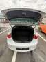 SEAT Leon Style 1,6 TDI CR Weiß - thumbnail 7