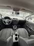 SEAT Leon Style 1,6 TDI CR Weiß - thumbnail 4