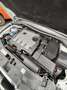 SEAT Leon Style 1,6 TDI CR Weiß - thumbnail 9
