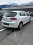 SEAT Leon Style 1,6 TDI CR Weiß - thumbnail 3