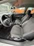 SEAT Leon Style 1,6 TDI CR Weiß - thumbnail 5