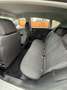 SEAT Leon Style 1,6 TDI CR Weiß - thumbnail 6