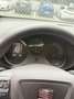 SEAT Leon Style 1,6 TDI CR Weiß - thumbnail 8