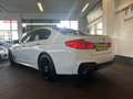 BMW 530 5-serie 530e iPerformance High Executive M Sport | Blanco - thumbnail 22