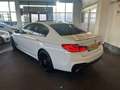 BMW 530 5-serie 530e iPerformance High Executive M Sport | Blanco - thumbnail 5