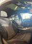 BMW 530 5-serie 530e iPerformance High Executive M Sport | Blanco - thumbnail 9