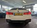 BMW 530 5-serie 530e iPerformance High Executive M Sport | Blanco - thumbnail 23