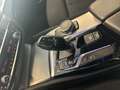 BMW 530 5-serie 530e iPerformance High Executive M Sport | Blanco - thumbnail 14