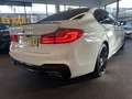 BMW 530 5-serie 530e iPerformance High Executive M Sport | Blanco - thumbnail 24
