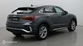 Audi Q3 35 TFSI 150ch S line S tronic 7 - thumbnail 5