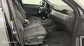 Audi Q3 35 TFSI 150ch S line S tronic 7 - thumbnail 15