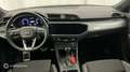 Audi Q3 35 TFSI 150ch S line S tronic 7 - thumbnail 11