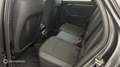 Audi Q3 35 TFSI 150ch S line S tronic 7 - thumbnail 13