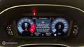 Audi Q3 35 TFSI 150ch S line S tronic 7 - thumbnail 10