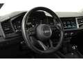 Audi A1 Sportback 30 TFSI S-Tronic | 110PK | Navigatie | Z Zwart - thumbnail 30
