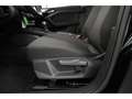 Audi A1 Sportback 30 TFSI S-Tronic | 110PK | Navigatie | Z Zwart - thumbnail 25