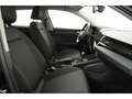 Audi A1 Sportback 30 TFSI S-Tronic | 110PK | Navigatie | Z Black - thumbnail 3