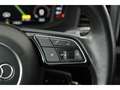 Audi A1 Sportback 30 TFSI S-Tronic | 110PK | Navigatie | Z Zwart - thumbnail 9