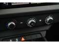 Audi A1 Sportback 30 TFSI S-Tronic | 110PK | Navigatie | Z Zwart - thumbnail 10
