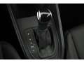 Audi A1 Sportback 30 TFSI S-Tronic | 110PK | Navigatie | Z Black - thumbnail 11