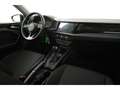 Audi A1 Sportback 30 TFSI S-Tronic | 110PK | Navigatie | Z Black - thumbnail 2
