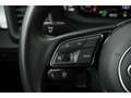 Audi A1 Sportback 30 TFSI S-Tronic | 110PK | Navigatie | Z Black - thumbnail 7