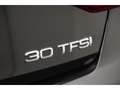 Audi A1 Sportback 30 TFSI S-Tronic | 110PK | Navigatie | Z Zwart - thumbnail 22