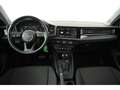 Audi A1 Sportback 30 TFSI S-Tronic | 110PK | Navigatie | Z Black - thumbnail 5