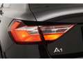 Audi A1 Sportback 30 TFSI S-Tronic | 110PK | Navigatie | Z Zwart - thumbnail 20