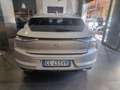 DS Automobiles DS 4 E-Tense 225 Performance Line Argento - thumbnail 4