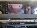 DS Automobiles DS 4 E-Tense 225 Performance Line Argento - thumbnail 22