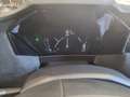 DS Automobiles DS 4 E-Tense 225 Performance Line Argento - thumbnail 8