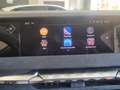 DS Automobiles DS 4 E-Tense 225 Performance Line Argento - thumbnail 12