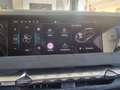 DS Automobiles DS 4 E-Tense 225 Performance Line Argento - thumbnail 21