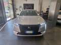 DS Automobiles DS 4 E-Tense 225 Performance Line Argento - thumbnail 1