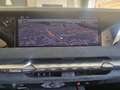 DS Automobiles DS 4 E-Tense 225 Performance Line Argento - thumbnail 10