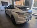DS Automobiles DS 4 E-Tense 225 Performance Line Argento - thumbnail 6