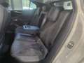 DS Automobiles DS 4 E-Tense 225 Performance Line Argento - thumbnail 13