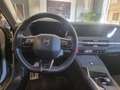 DS Automobiles DS 4 E-Tense 225 Performance Line Argento - thumbnail 15