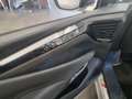 DS Automobiles DS 4 E-Tense 225 Performance Line Argento - thumbnail 17