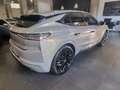 DS Automobiles DS 4 E-Tense 225 Performance Line Argento - thumbnail 5