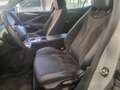 DS Automobiles DS 4 E-Tense 225 Performance Line Argento - thumbnail 14