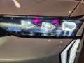 DS Automobiles DS 4 E-Tense 225 Performance Line Argento - thumbnail 20