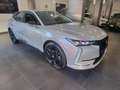 DS Automobiles DS 4 E-Tense 225 Performance Line Argento - thumbnail 2
