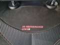 DS Automobiles DS 4 E-Tense 225 Performance Line Argento - thumbnail 16