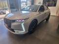DS Automobiles DS 4 E-Tense 225 Performance Line Argento - thumbnail 3