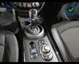 MINI Cooper D Clubman 2.0 Cooper D Business auto my18 Silver - thumbnail 13