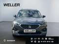 SEAT Tarraco 2.0 TSI 4Dr DSG Xcellence *AHK*7-Si*360°* Grau - thumbnail 2